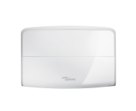 OPTOMA UHD550X DLP 4K 2800AL 500000:1 - 368701 - zdjęcie 6